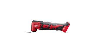 MILWAUKEE M18 FUEL™ MULTI-TOOL, M18 FMT-0