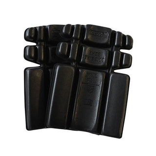 Dassy Cratos Knee Pads