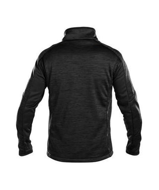 DASSY Convex (300447)Midlayer Jacket Black