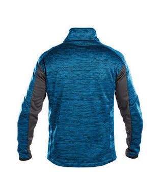 DASSY Convex (300447)Midlayer Jacket Blue/Grey