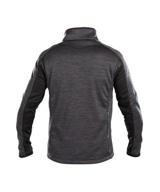 DASSY Convex (300447)Midlayer Jacket Grey/Black