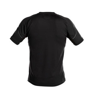 DASSY Nexus (710025) Black T-shirt