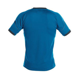 DASSY Nexus (710025) Blue T-shirt