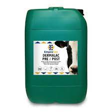 EmpraSan Dermalac PrePost 25L
