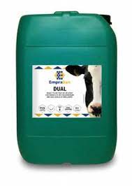 Emprasan Dual 25L