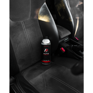 AutoPerfekt Interior APC