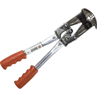 Strainrite  Ezepull 5-IN-1 Tool