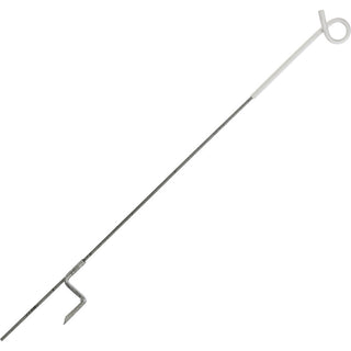 Strainrite Gold Foot Post (Pk of 10)
