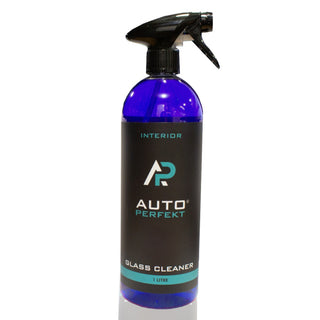 AutoPerfekt Glass Cleaner