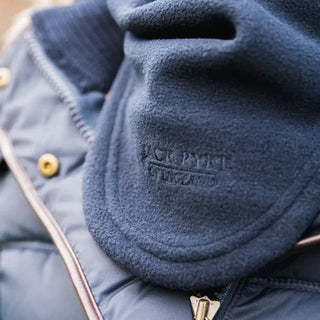 Jack Pyke Countryman Neck Gaitor Navy
