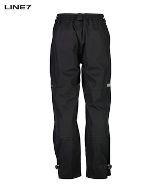 Line 7 Men's Territory Storm Pro20 Waterproof Overtrouser
