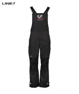 Line 7 Women's Territory Storm Pro20 Waterproof Bib Overtrouser