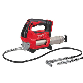 MILWAUKEE M18™ GREASE GUN, M18 GG-0