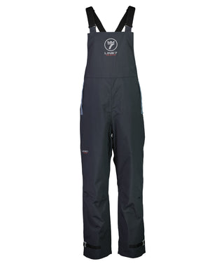 Line7 Storm Armour10 Waterproof Bib Overtrouser
