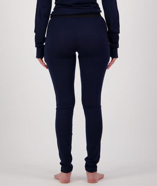 Unisex Merino Leggings
