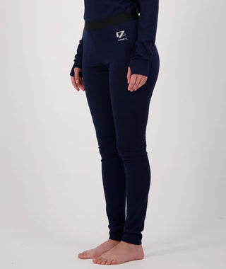 Unisex Merino Leggings