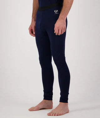 Unisex Merino Leggings