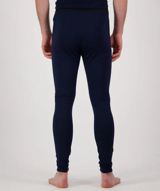 Unisex Merino Leggings