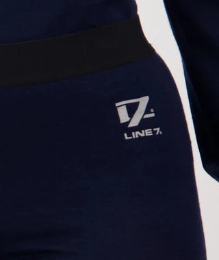 Unisex Merino Leggings