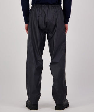 Men's Aqua Max Waterproof Overtrouser