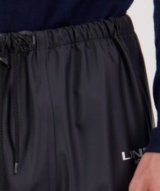 Men's Aqua Max Waterproof Overtrouser