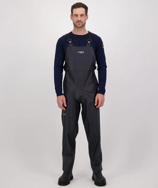 Men's Aqua Max Bib Waterproof Trouser