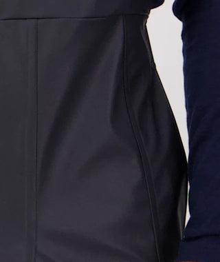 Men's Aqua Max Bib Waterproof Trouser