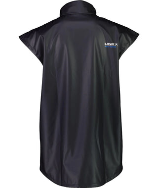Men's Aqua Max Insulated Vest