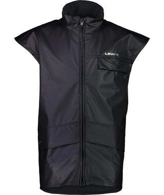 Men's Aqua Max Insulated Vest