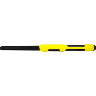 SRS2 EID Stick Reader