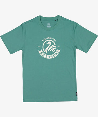 Kids' Original V2 T-Shirt