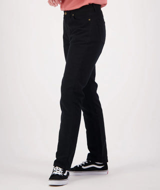 Women's Whitmore Moleskin Pant