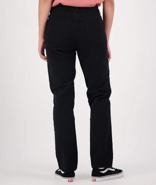 Women's Whitmore Moleskin Pant