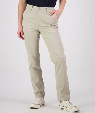 Women's Harper Chino Pant