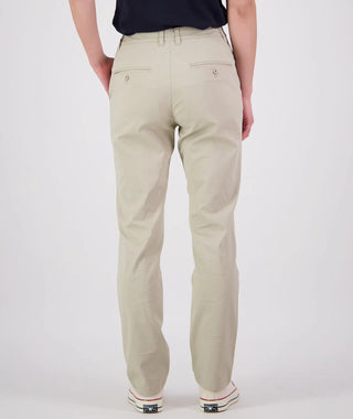 Women's Harper Chino Pant