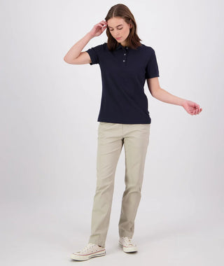 Women's Harper Chino Pant