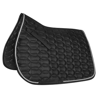 ANCONA SADDLE PAD - FULL