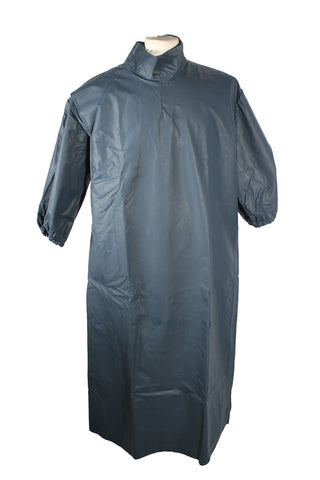 MONSOON PARTURITION GOWN