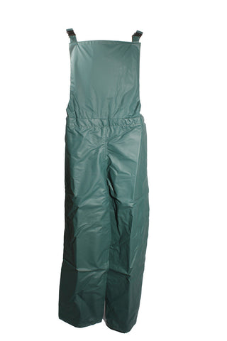 MONSOON NEOPRENE LINED BIB & BRACE