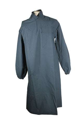 MONSOON PARLOUR GOWN