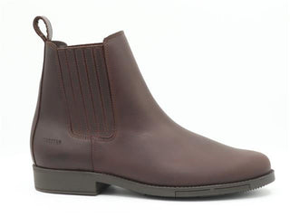 CHESTER SEVILLE DEALER BOOT