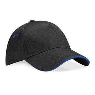BaseBall Cap SALE