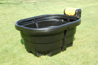 JFC Fast Flow Drinking Trough 450 LTR