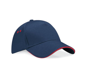 BaseBall Cap SALE