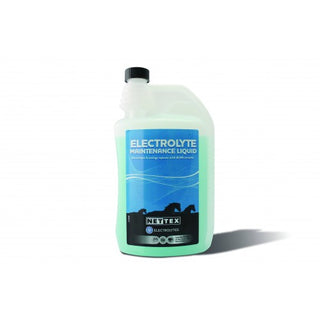 ELECTROLYTE MAINTENANCE LIQUID 1LTR