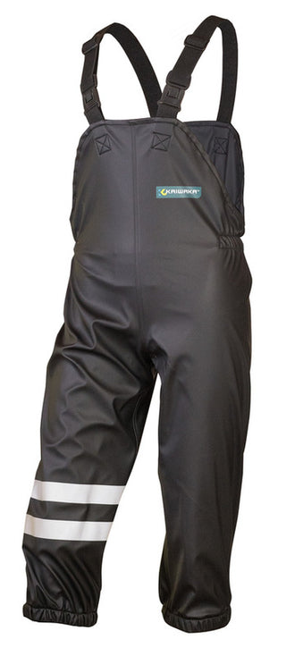 Kaiwaka Kids Bib Overtrousers