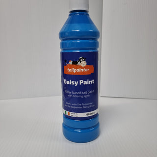 Daisy Paint 750mL