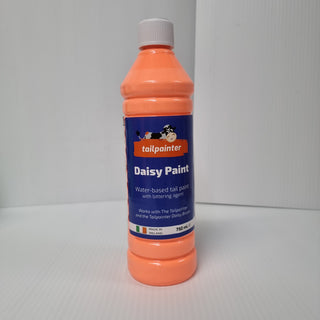 Daisy Paint 750mL