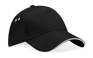 BaseBall Cap SALE