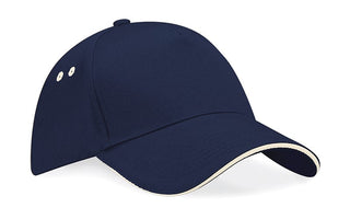 BaseBall Cap SALE